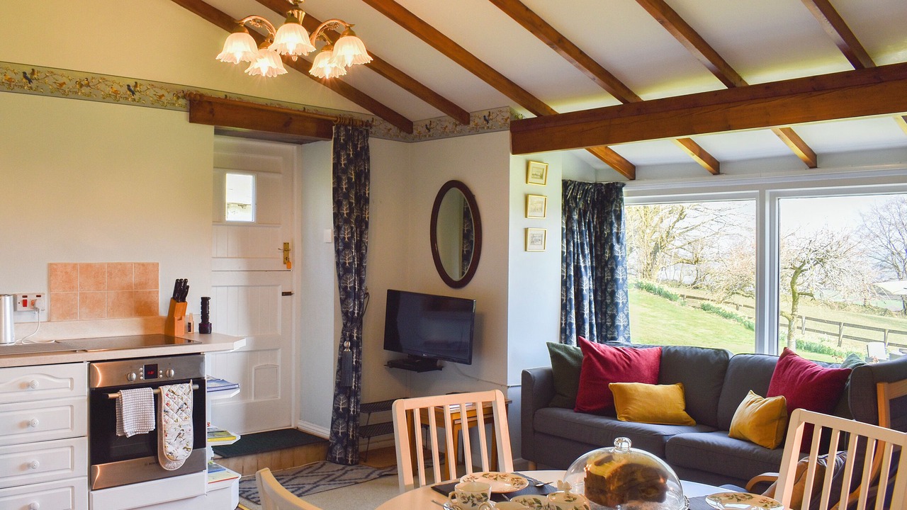 Photo of Others in Exmoor National Park