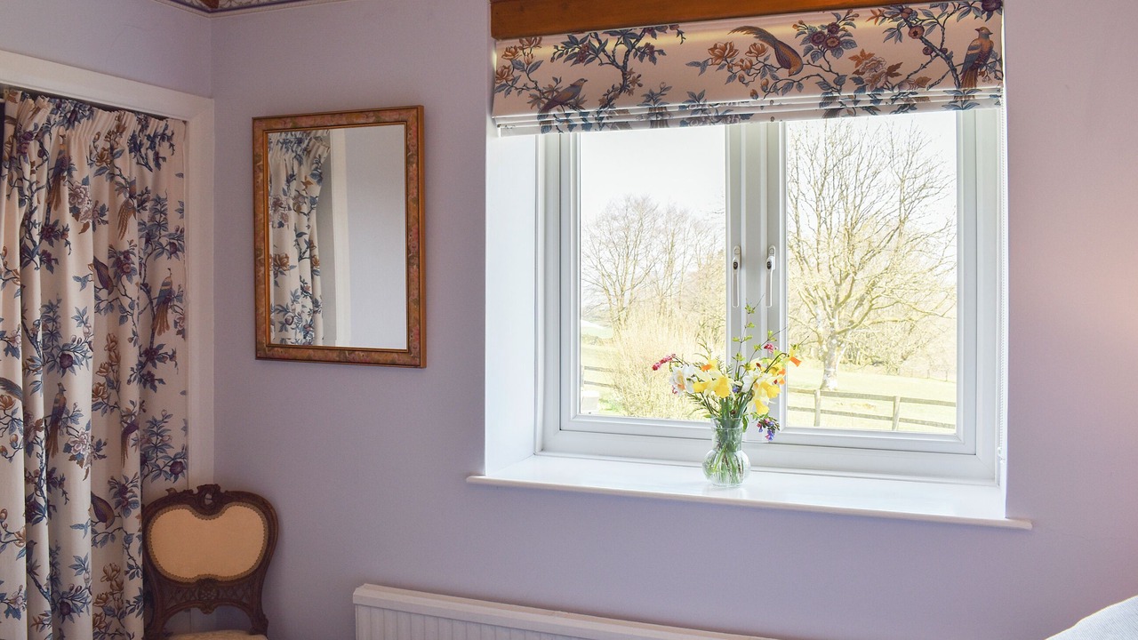 Photo of Others in Exmoor National Park