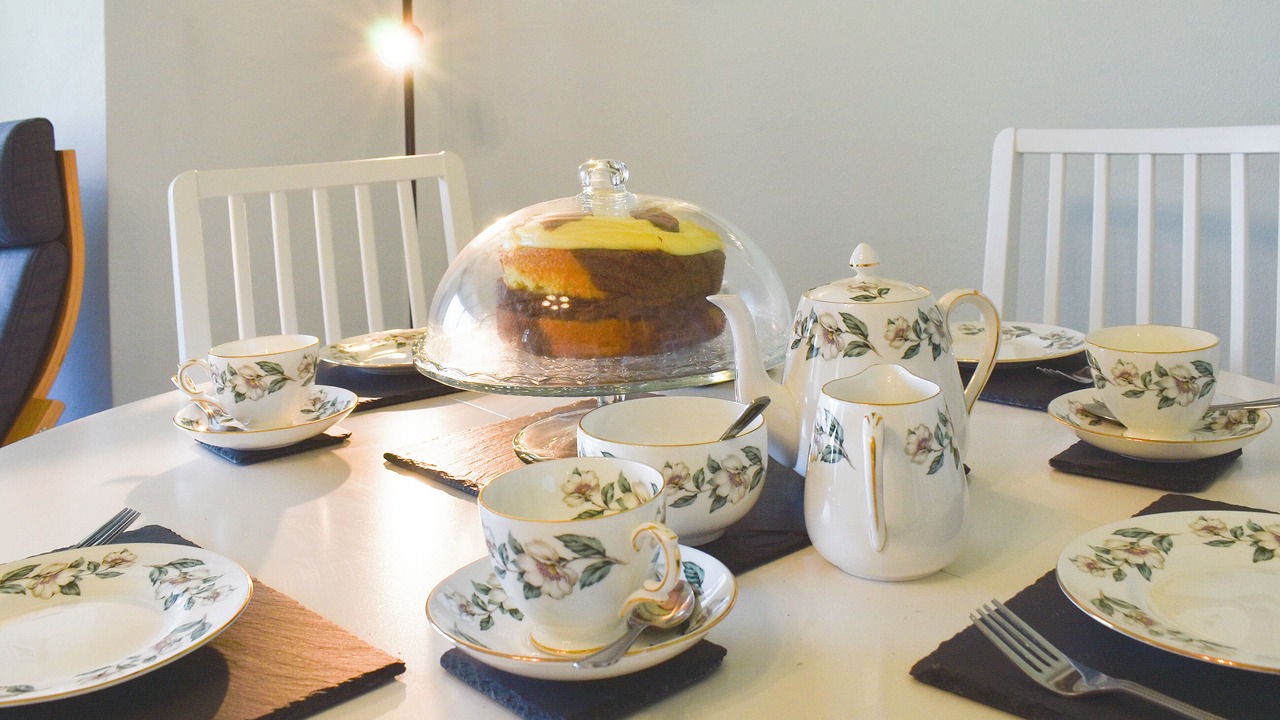 Photo of Others in Exmoor National Park