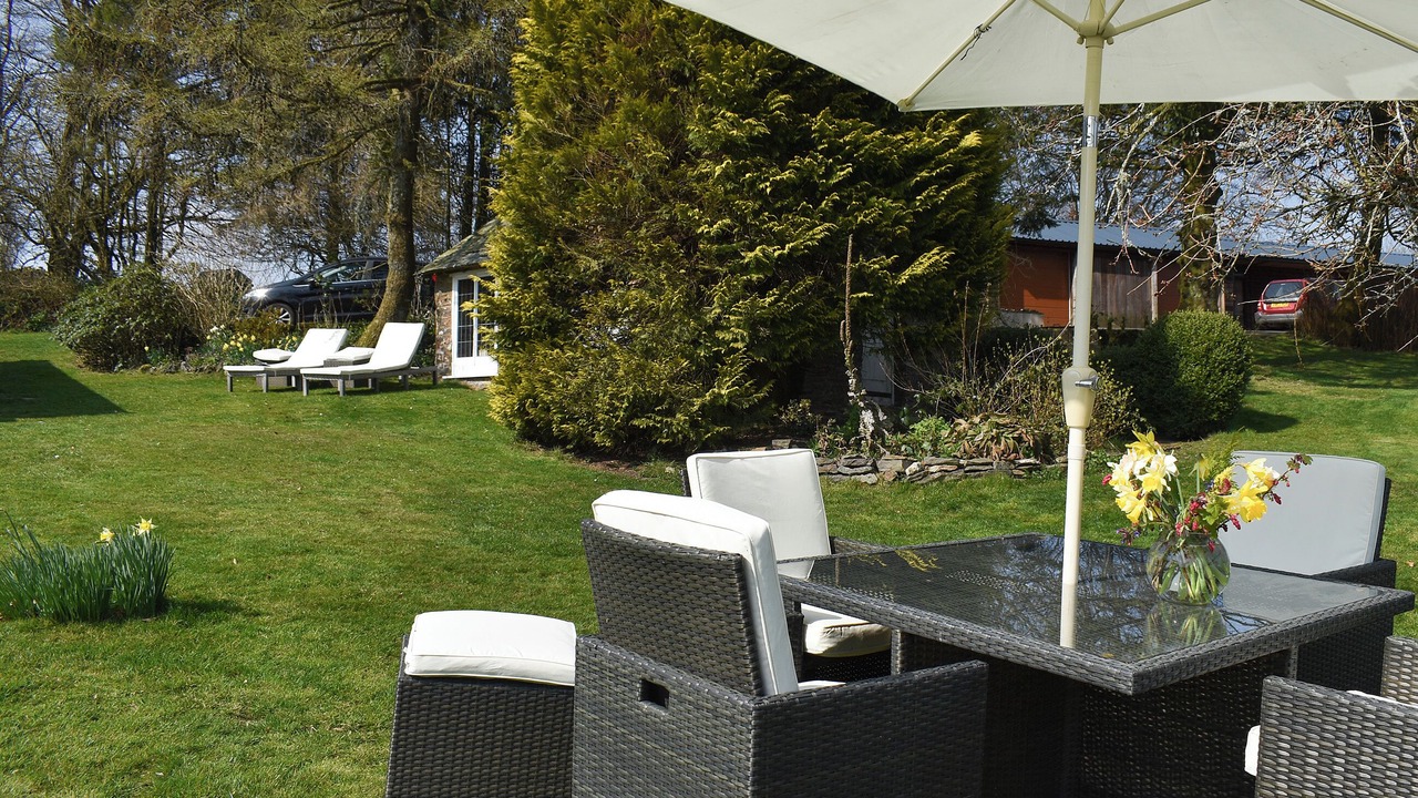 Photo of Others in Exmoor National Park