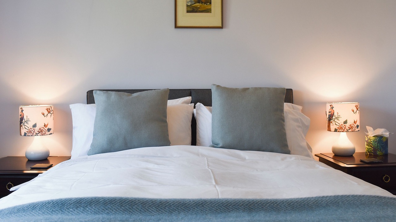 Photo of Others in Exmoor National Park