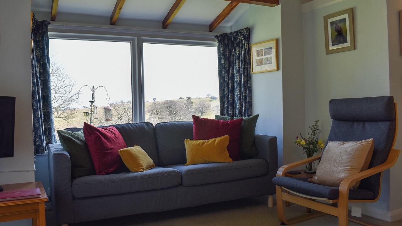 Photo of Others in Exmoor National Park