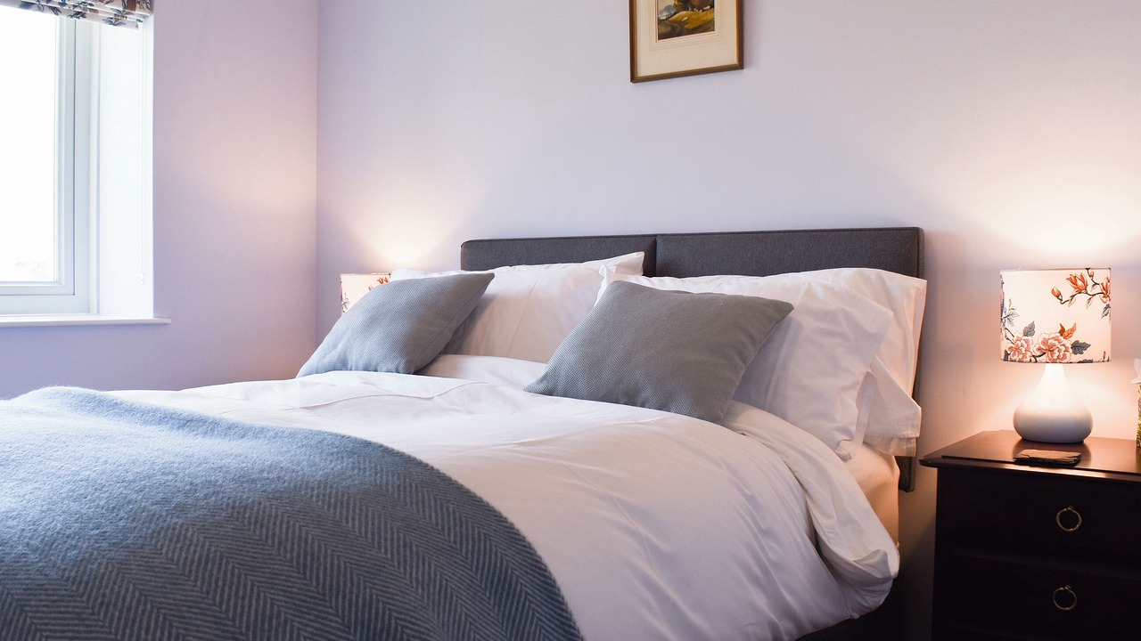 Photo of Others in Exmoor National Park