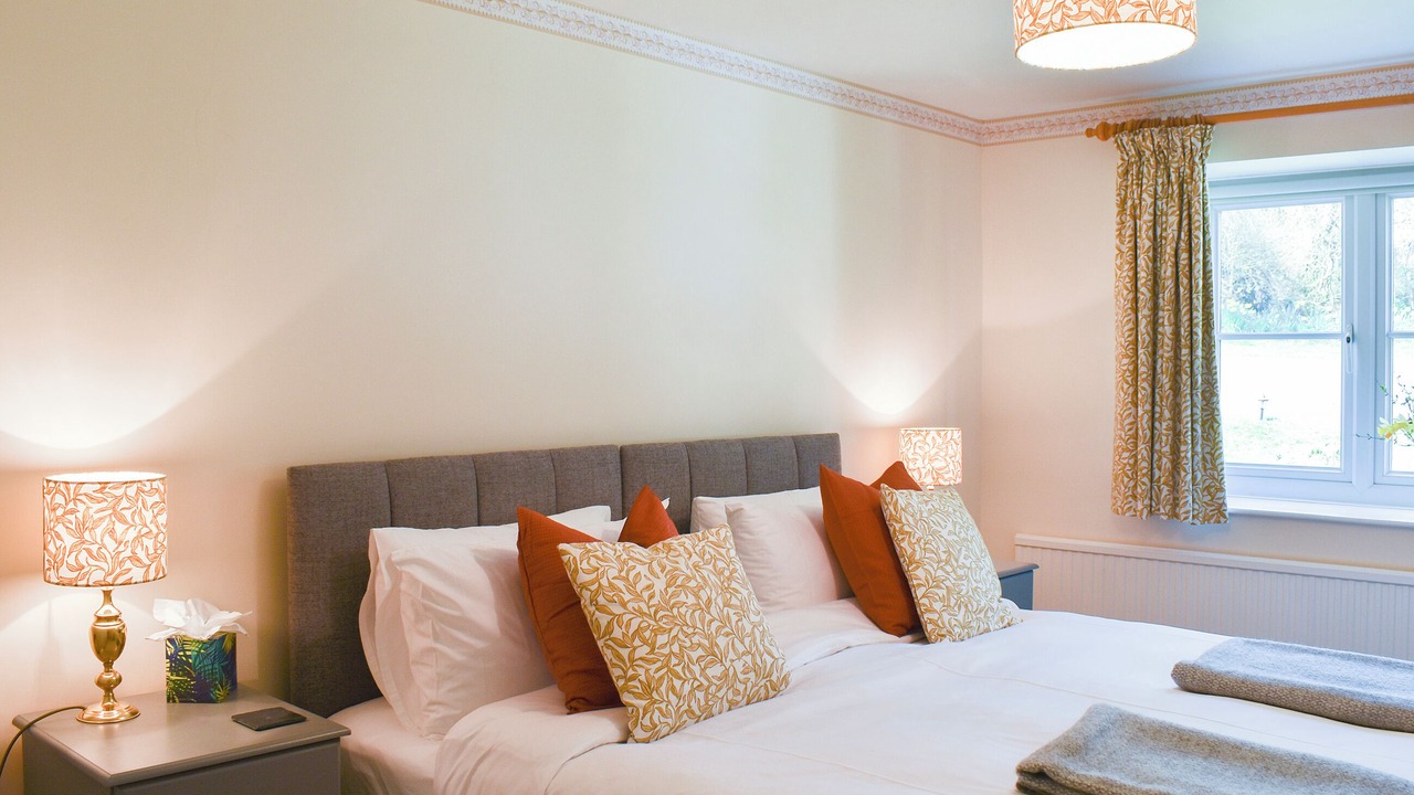 Photo of Others in Exmoor National Park