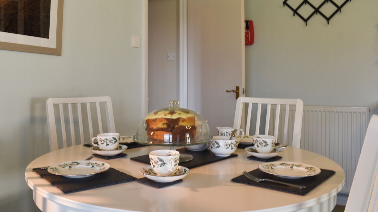 Photo of Others in Exmoor National Park