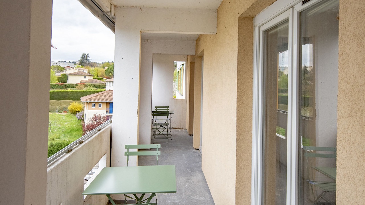 Photo of Outdoor in Saint-Rambert