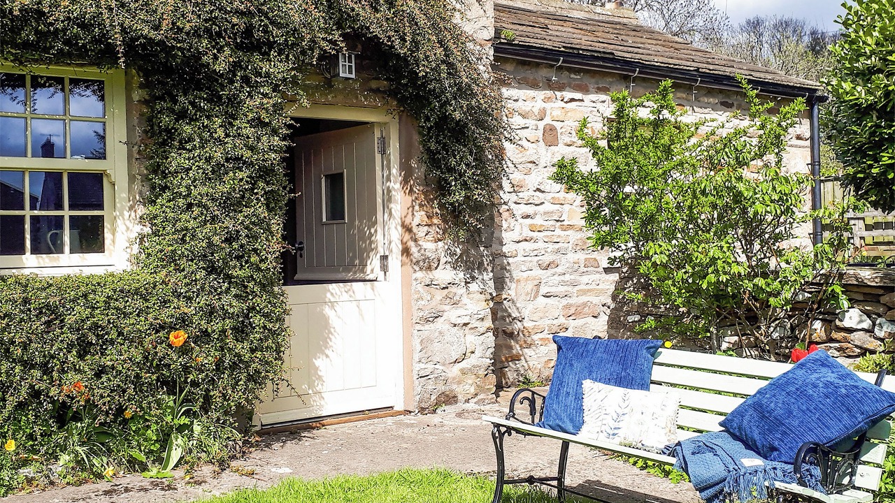 Photo of Others in Carperby