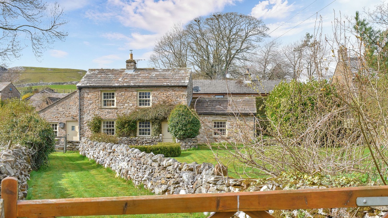 Photo of Others in Carperby