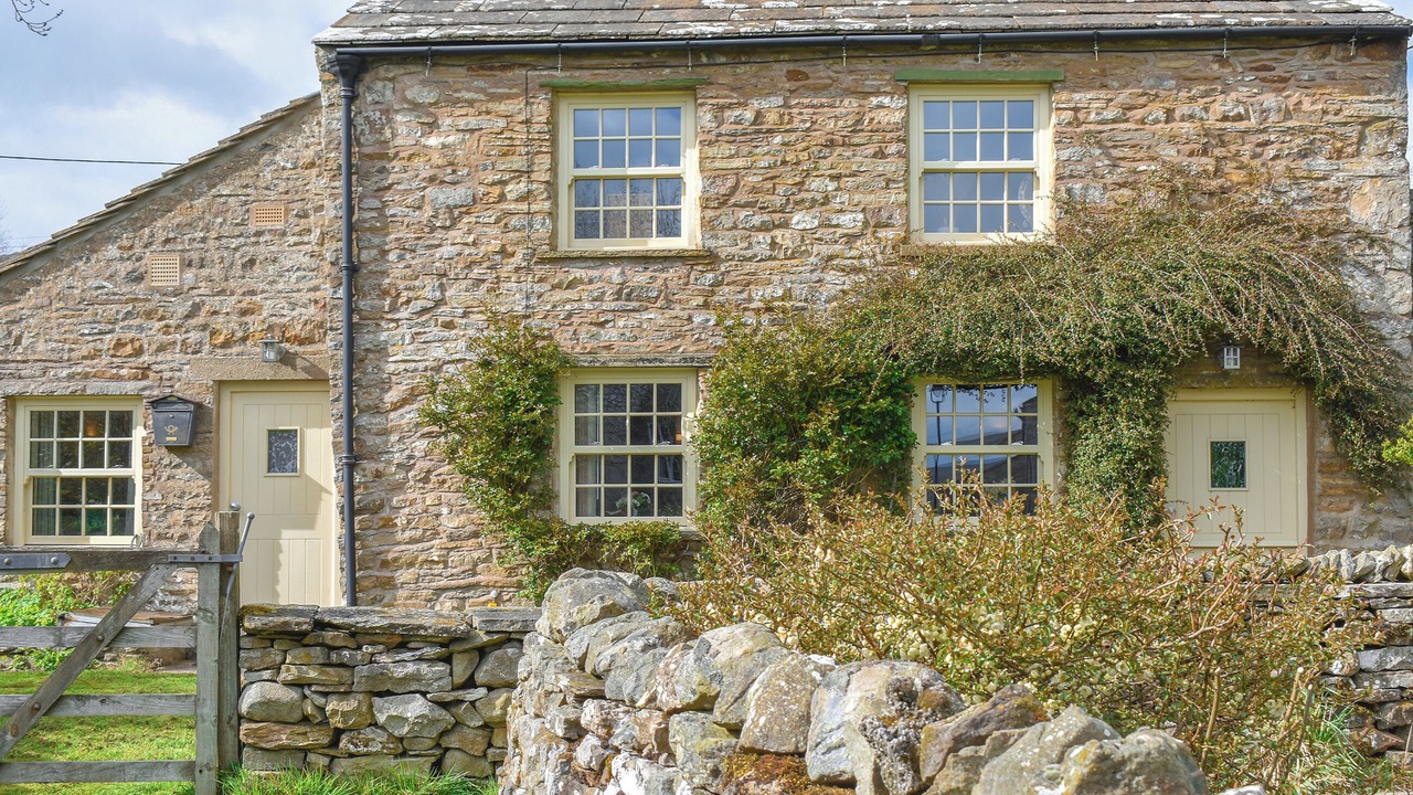 Photo of Outdoor in Carperby