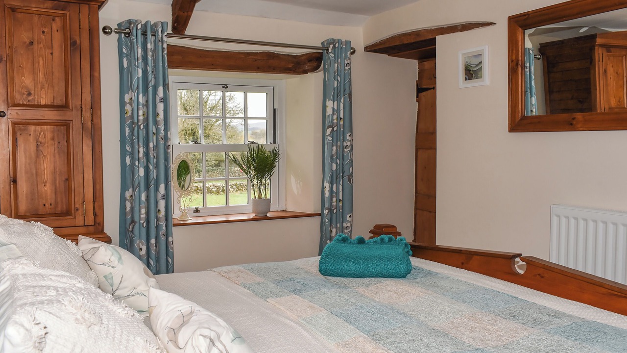 Photo of Others in Carperby