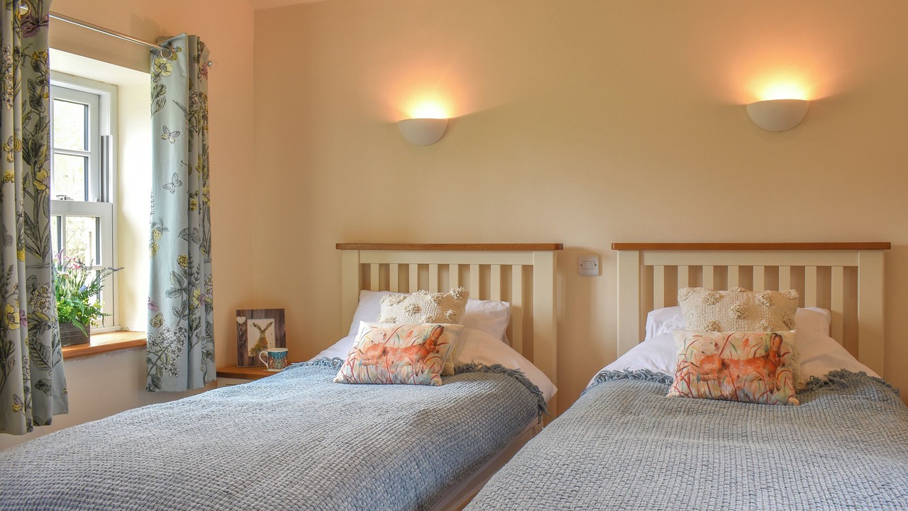 Photo of Others in Carperby