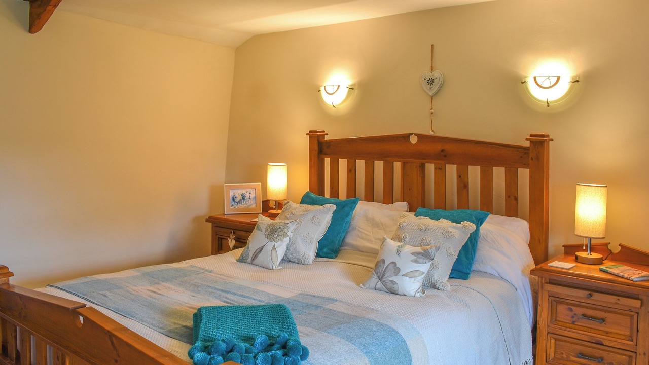 Photo of Others in Carperby