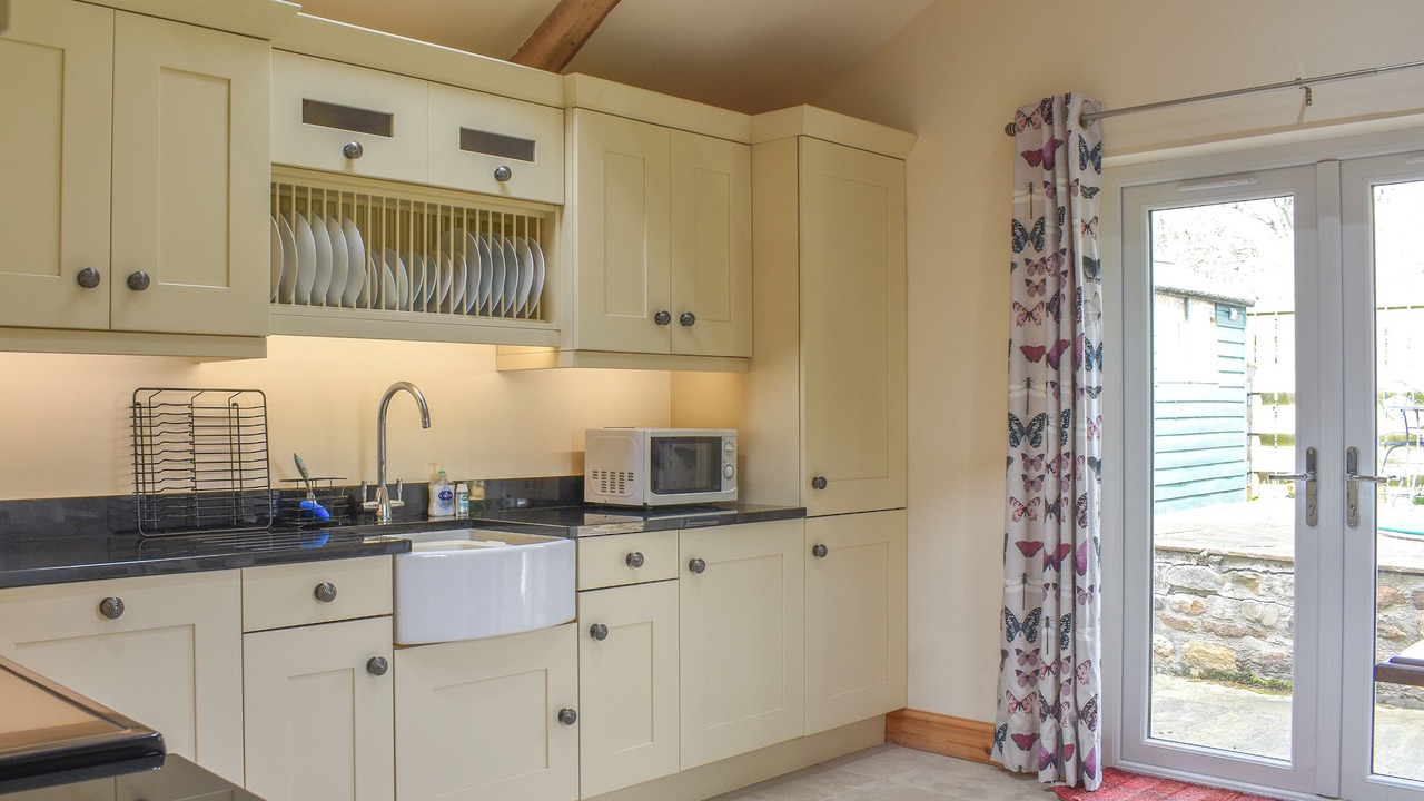 Photo of Others in Carperby