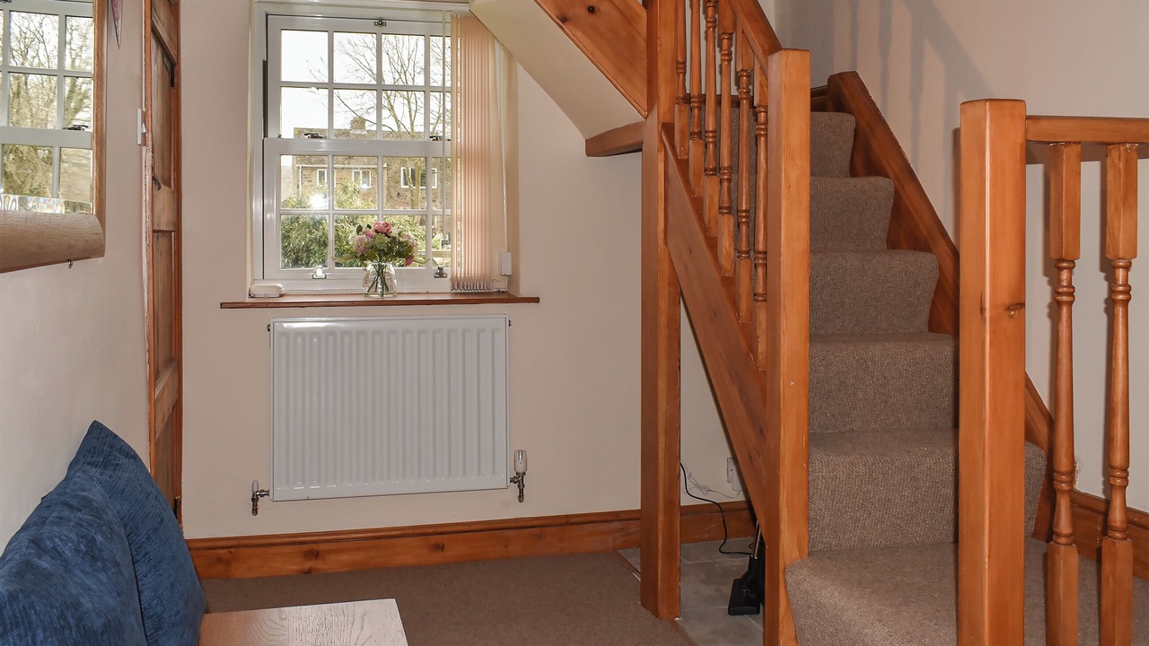 Photo of Others in Carperby