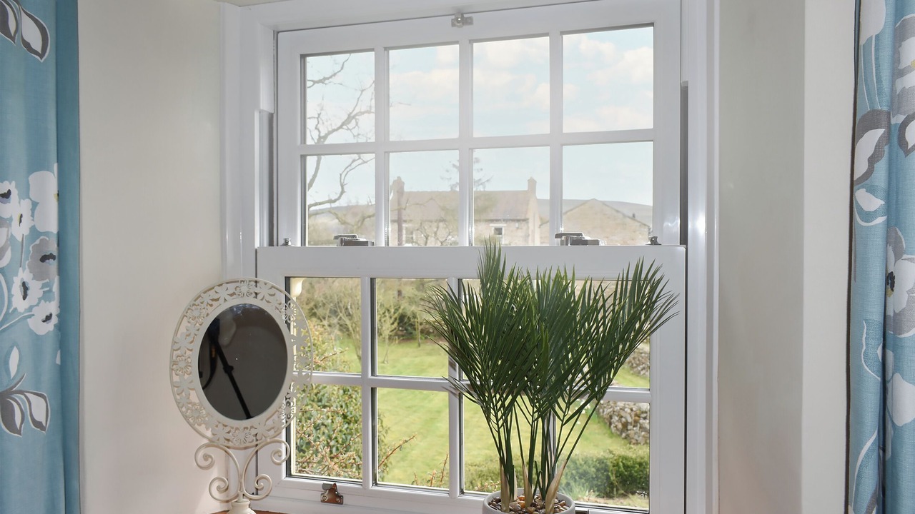 Photo of Others in Carperby