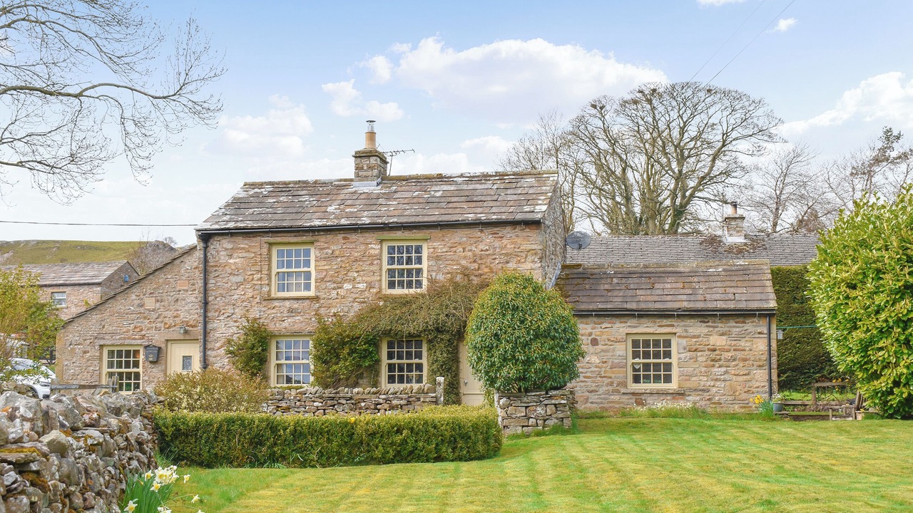 Photo of Others in Carperby