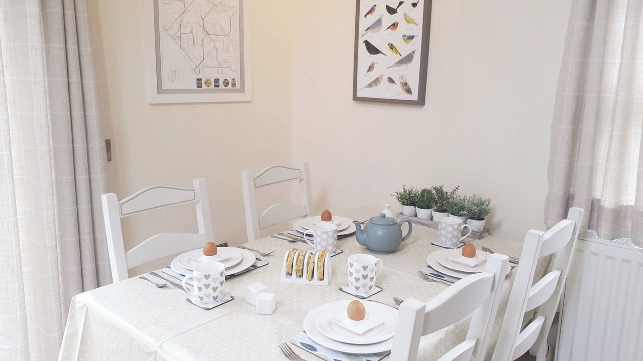 Photo of Others in Carperby