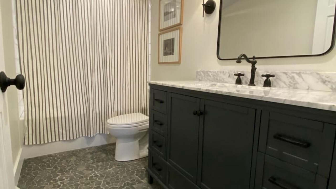 Photo of Others in Jefferson