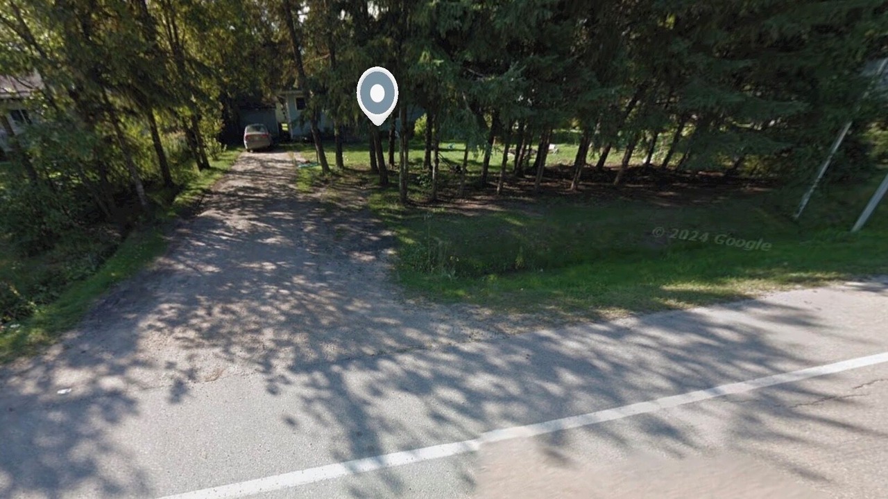 Photo of Others in Manitoba