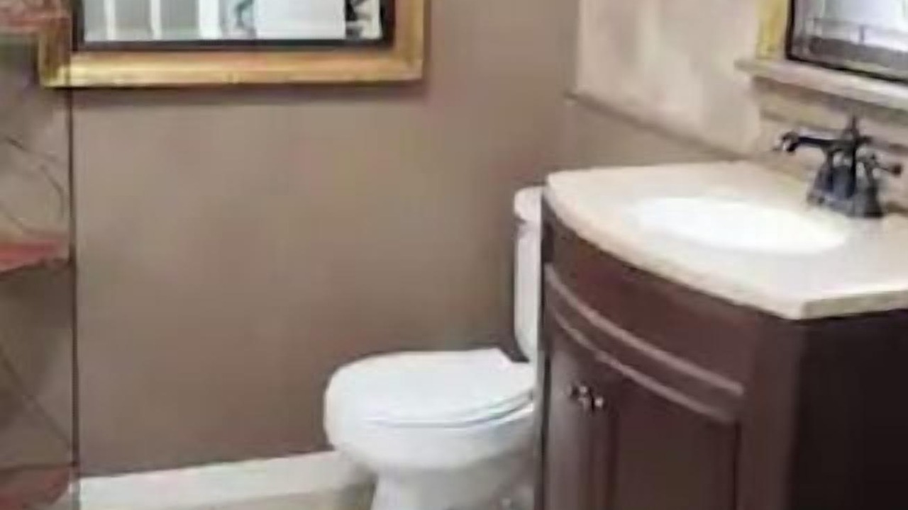 Photo of Bathroom in Post