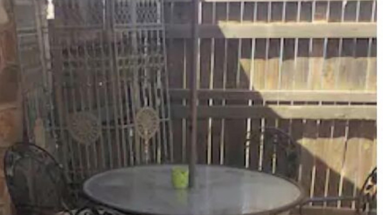 Photo of Others in Post