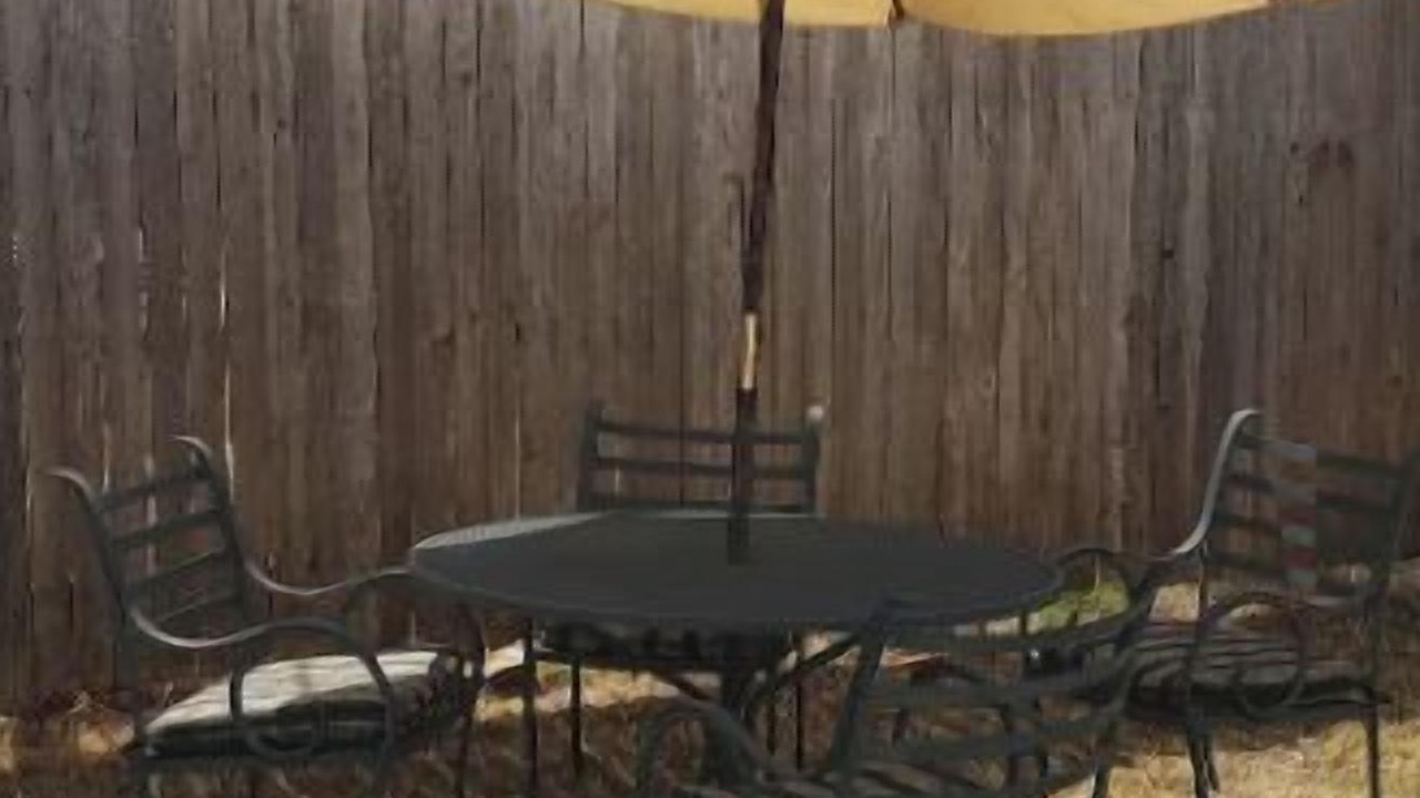 Photo of Outdoor in Post