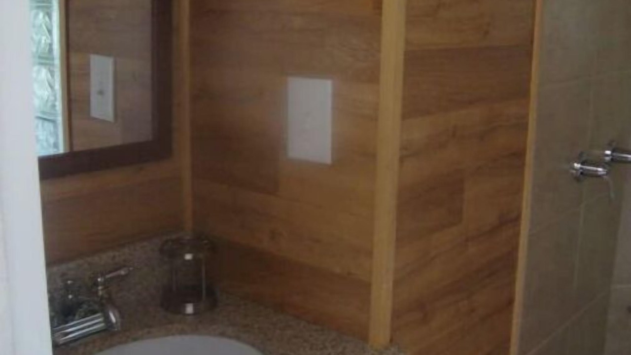 Photo of Bathroom in Post