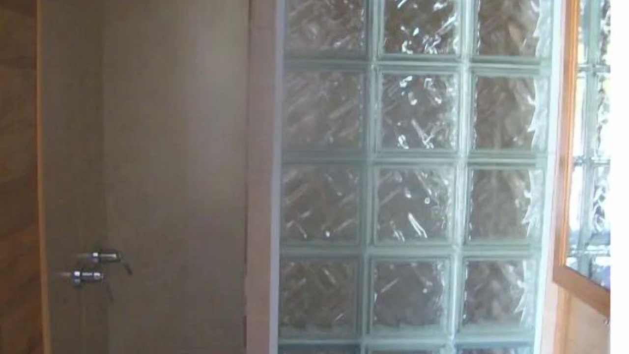 Photo of Bathroom in Post