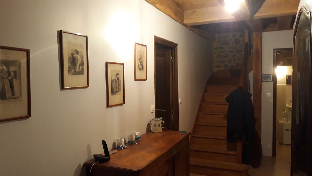 Photo of Others in Roz-sur-Couesnon