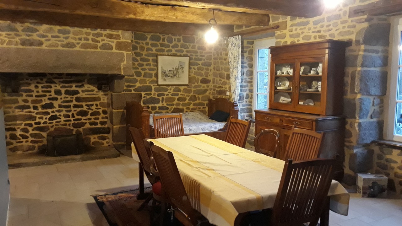 Photo of Others in Roz-sur-Couesnon