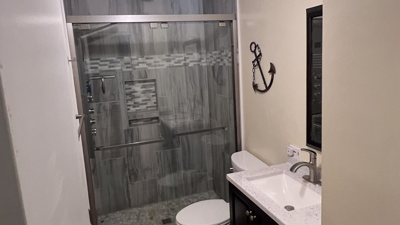 Photo of Bathroom in Moneta