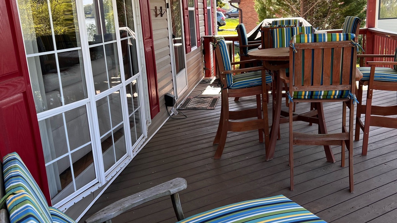 Photo of Outdoor in Moneta