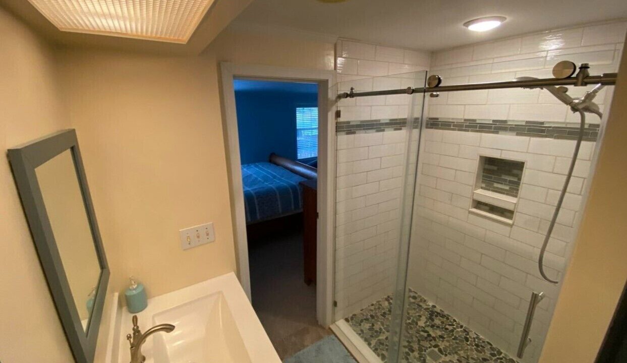 Photo of Bathroom in Moneta