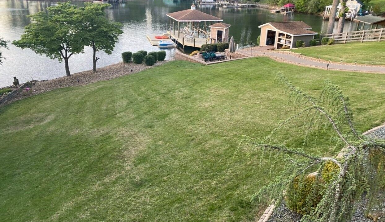 Photo of Outdoor in Moneta