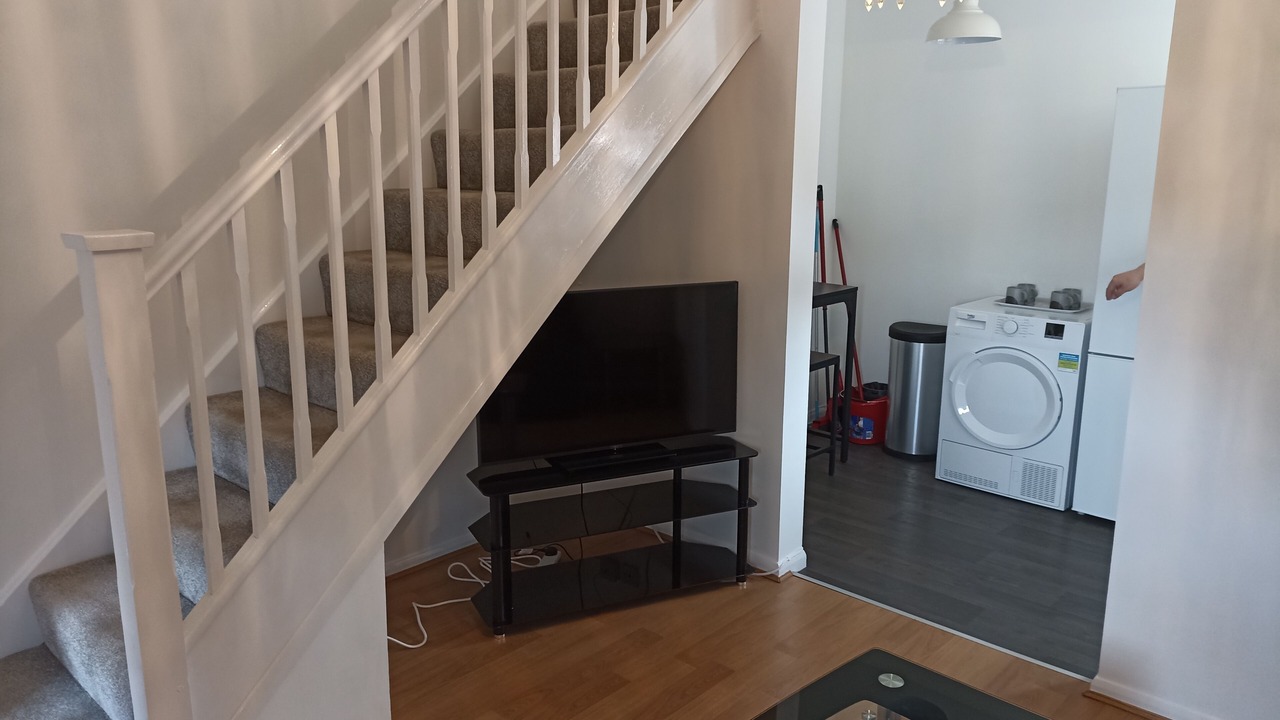 Photo of Others in Billericay