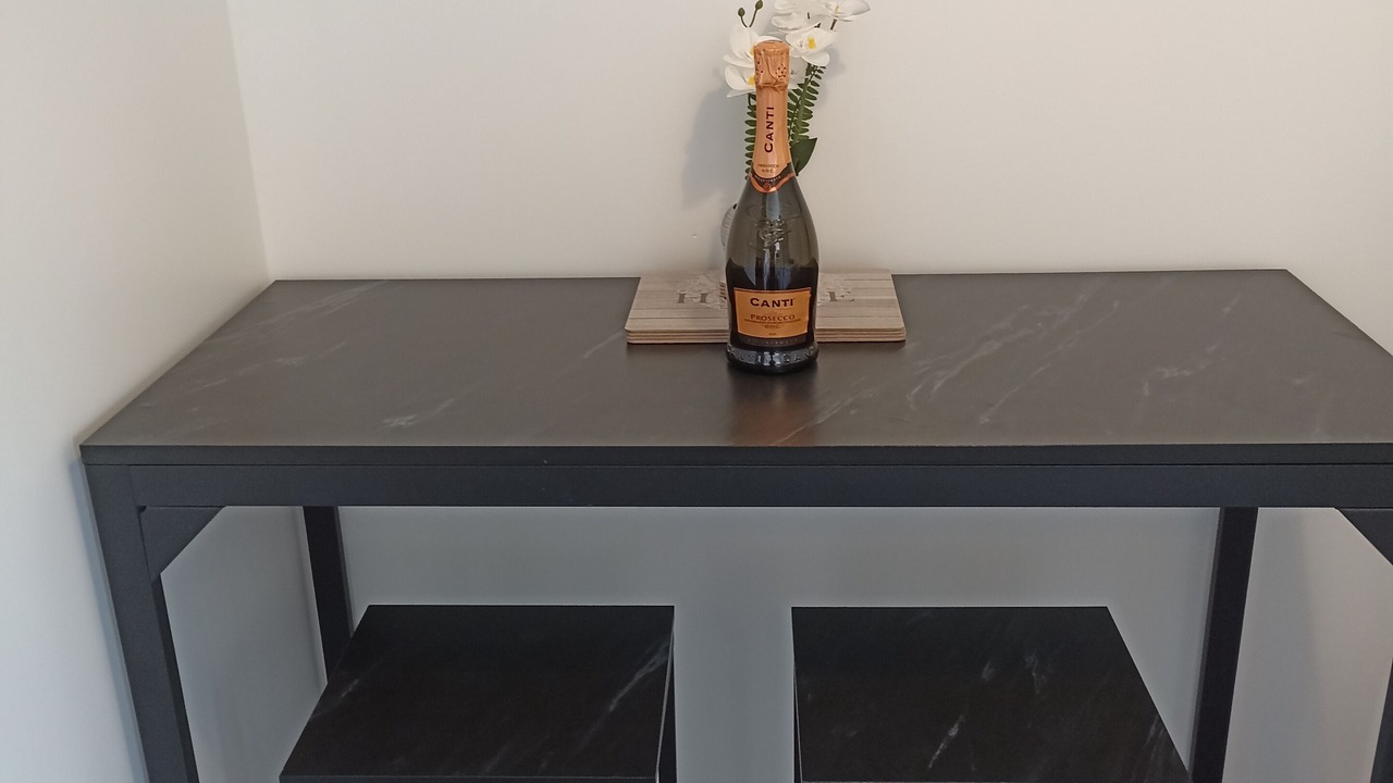 Photo of Others in Billericay