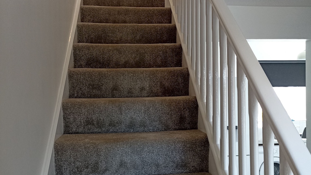 Photo of Others in Billericay