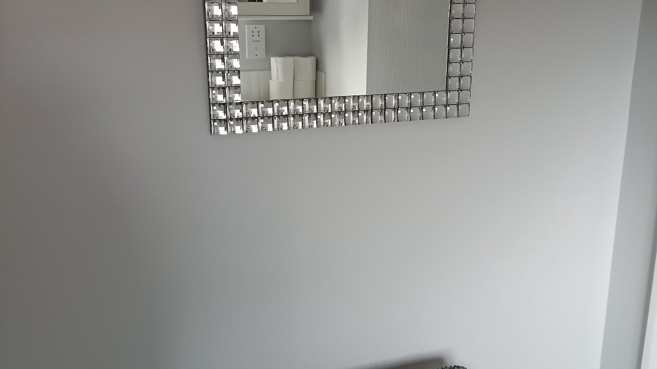 Photo of Others in Billericay