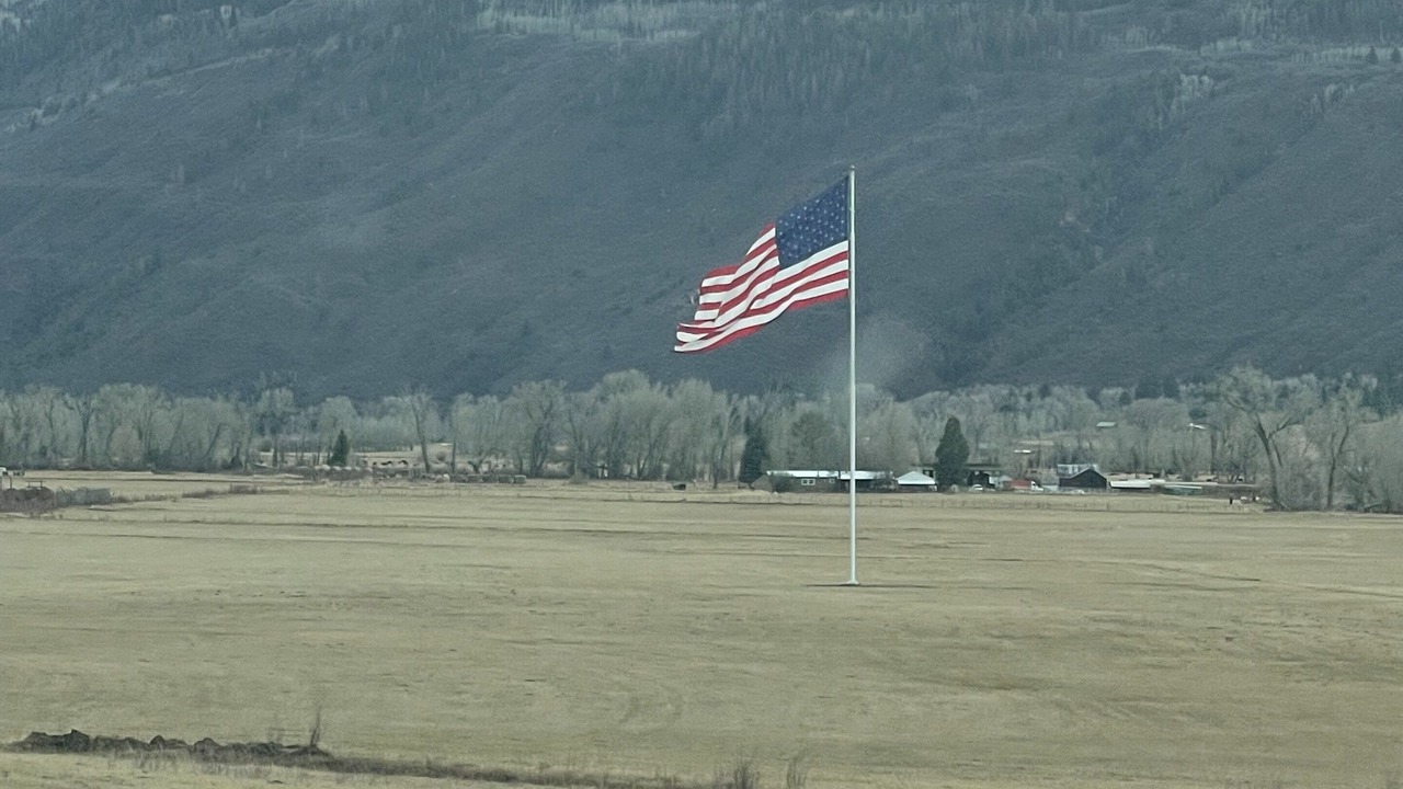 Photo of Others in Idlewild Estates