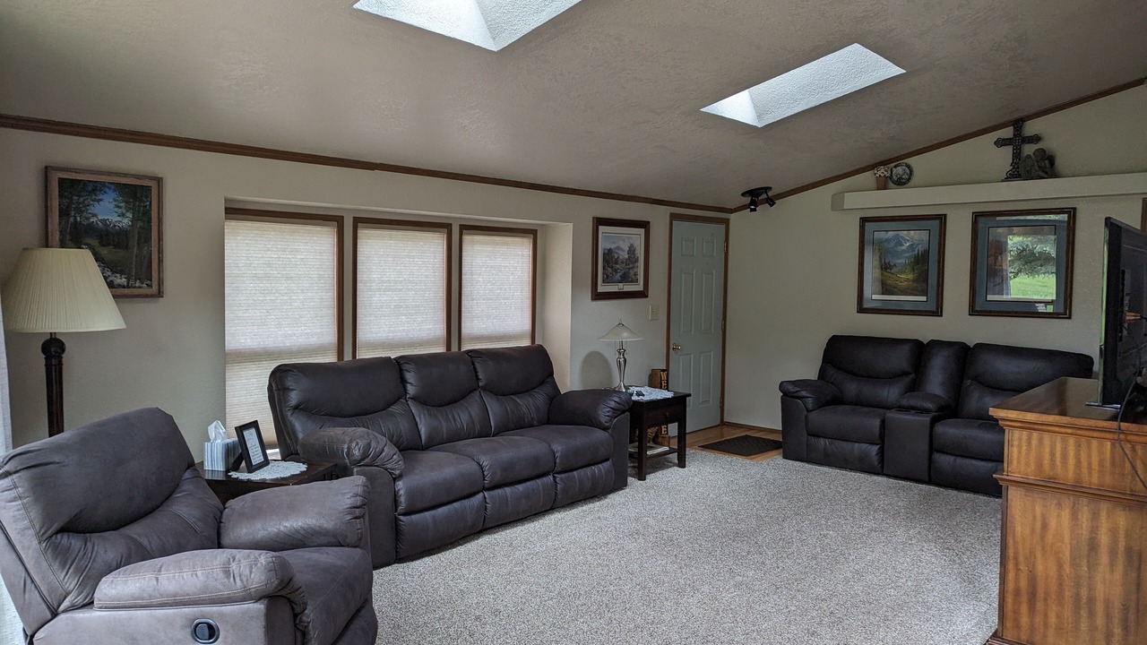 Photo of Others in Idlewild Estates