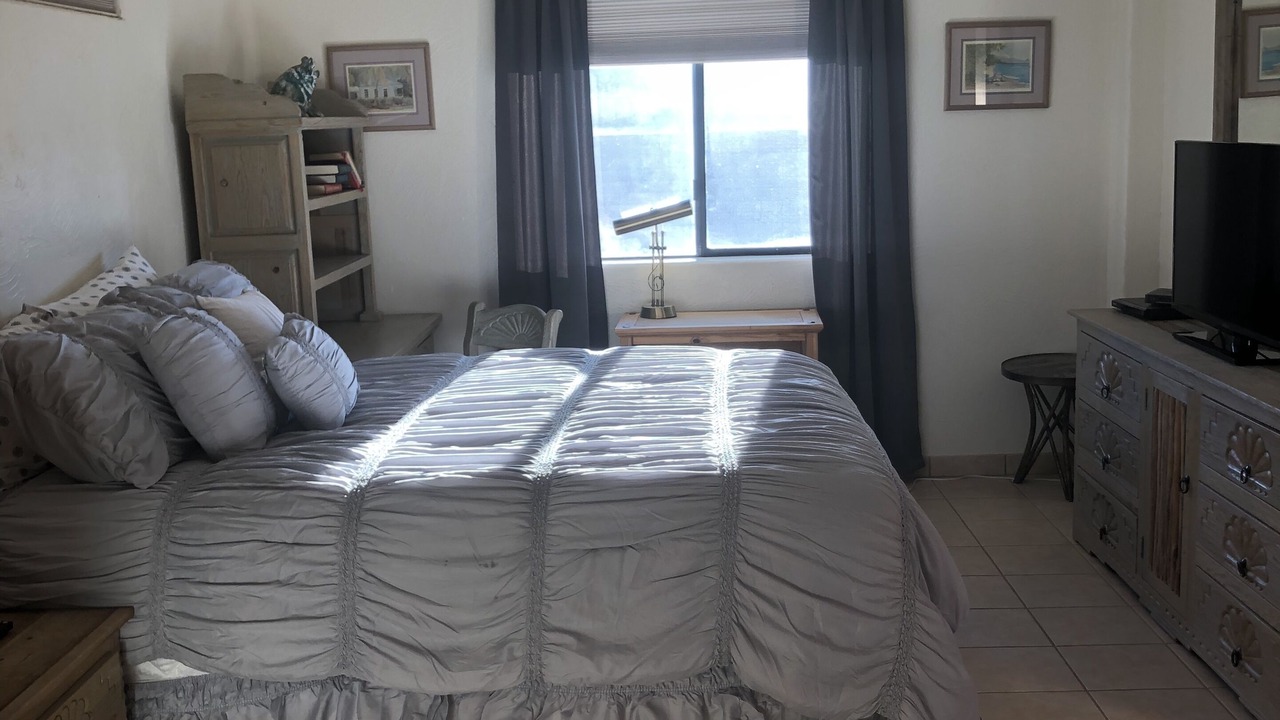Photo of Bedroom in Sierra Vista Southeast