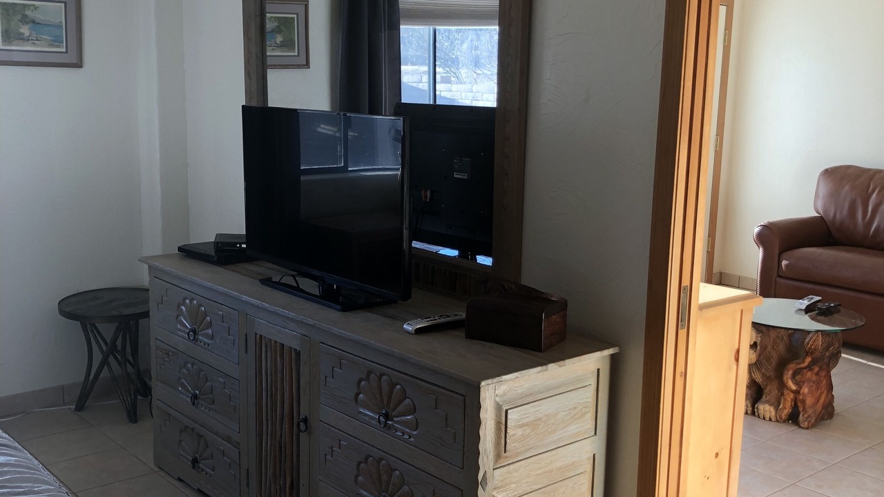 Photo of Bedroom in Sierra Vista Southeast