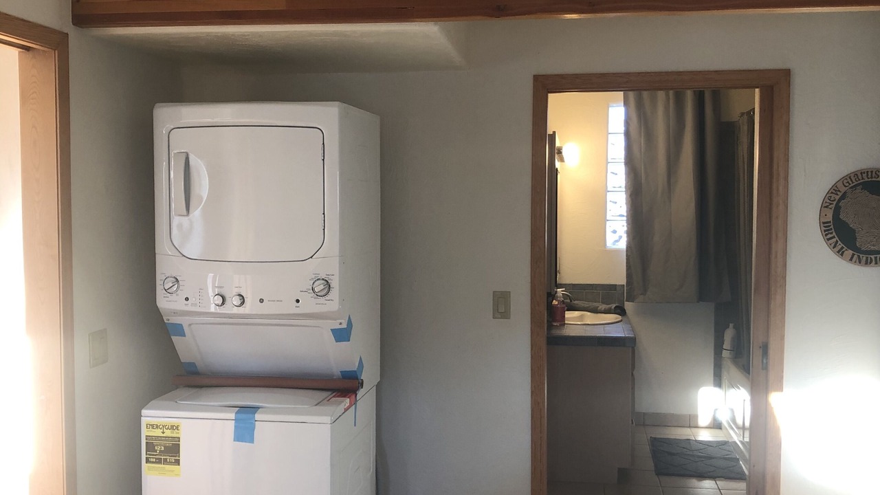 Photo of Bedroom in Sierra Vista Southeast