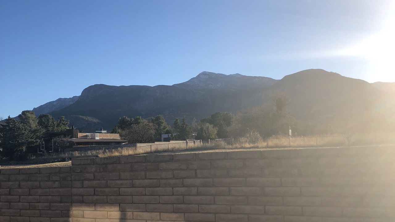 Photo of Others in Sierra Vista Southeast