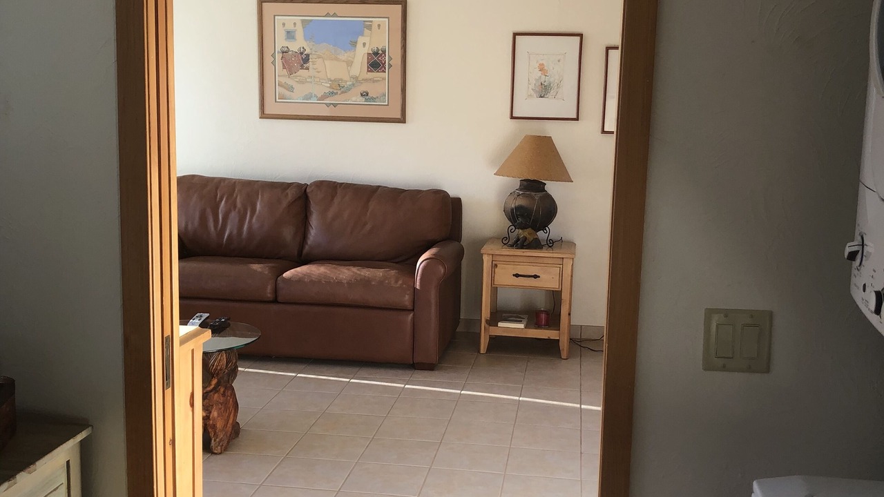 Photo of Livingroom in Sierra Vista Southeast
