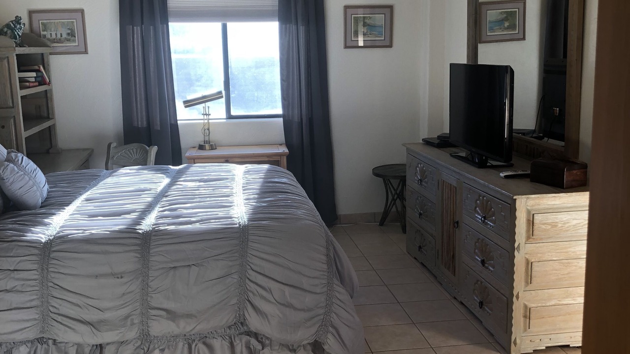 Photo of Bedroom in Sierra Vista Southeast
