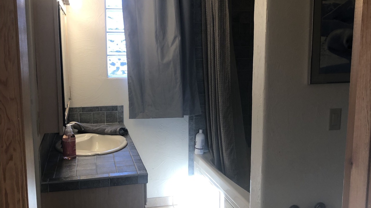 Photo of Bathroom in Sierra Vista Southeast