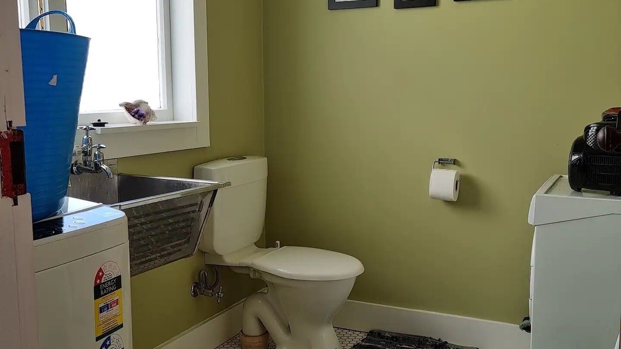 Photo of Others in Waihi