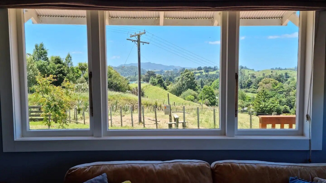 Photo of Others in Waihi