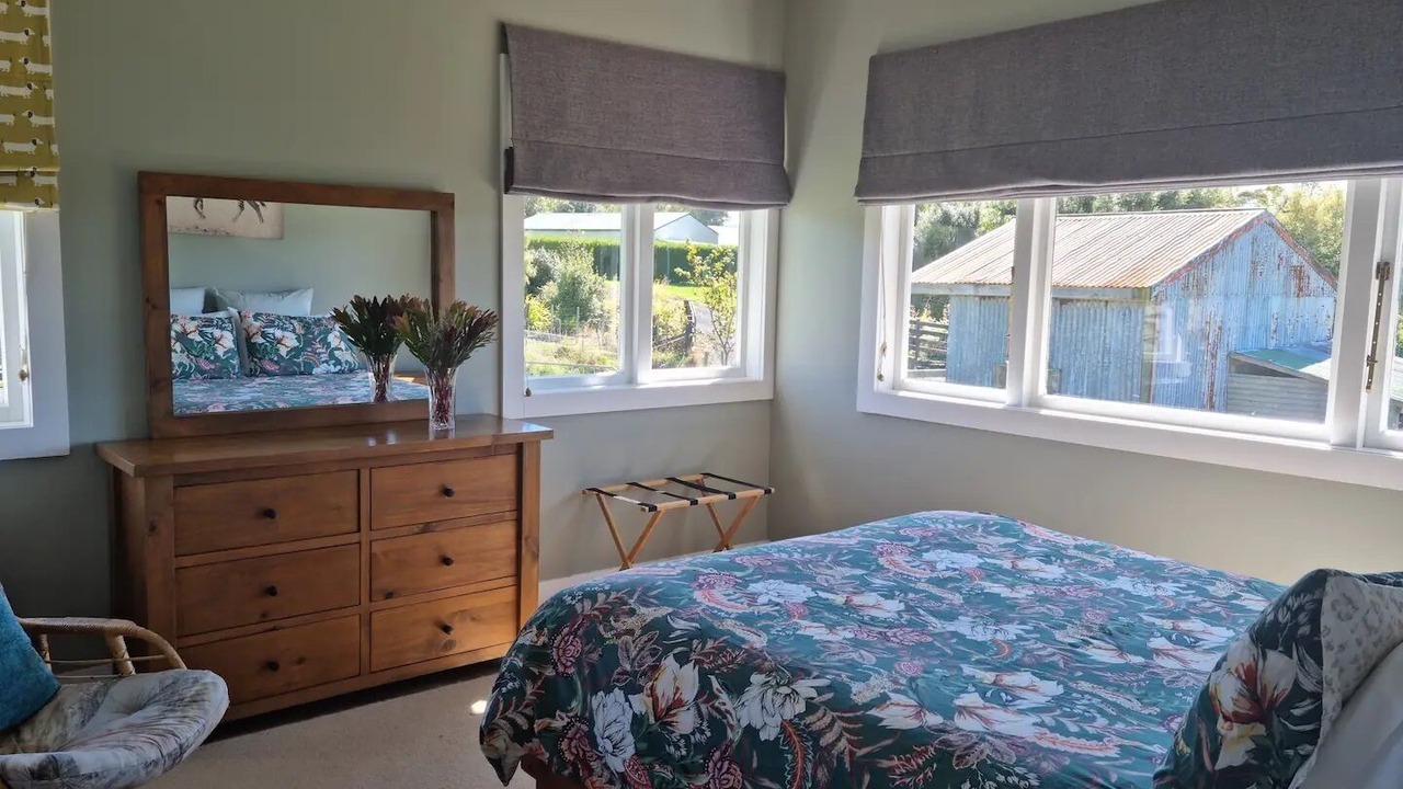 Photo of Others in Waihi